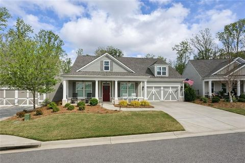 147 Highland Crest Hiram GA 30141