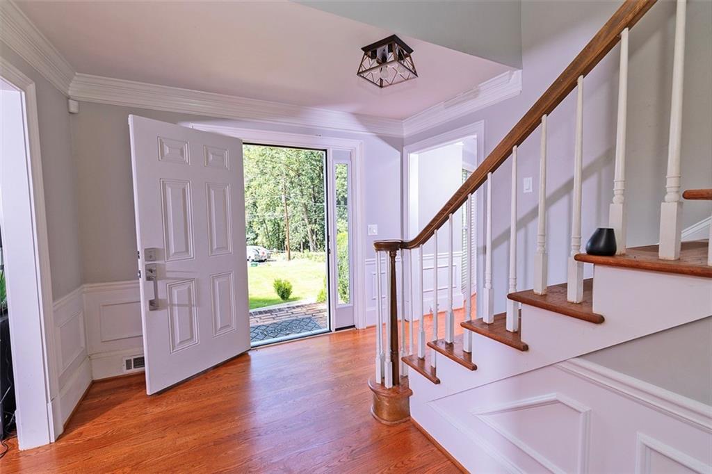 415 Spindle Court