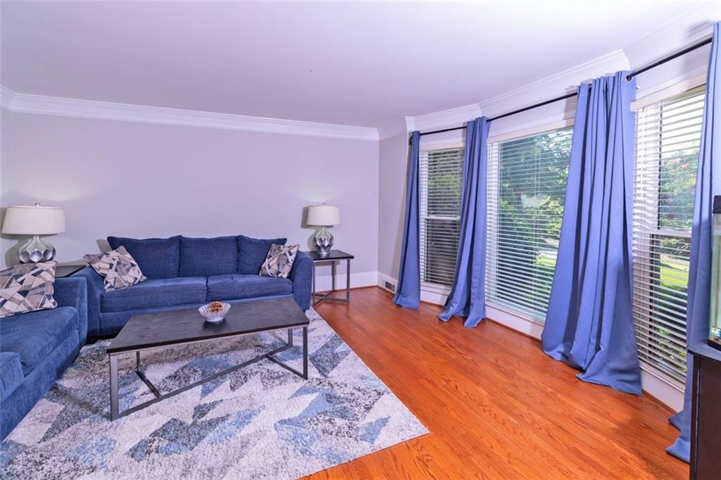 415 Spindle Court