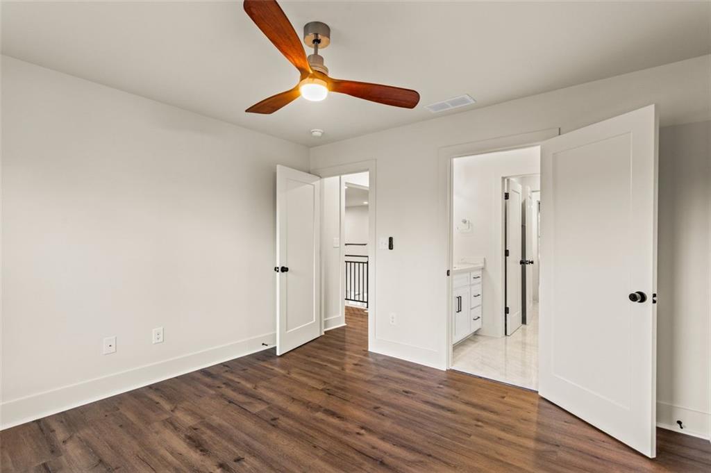 1161 Open Water Drive, Greensboro, Georgia image 39