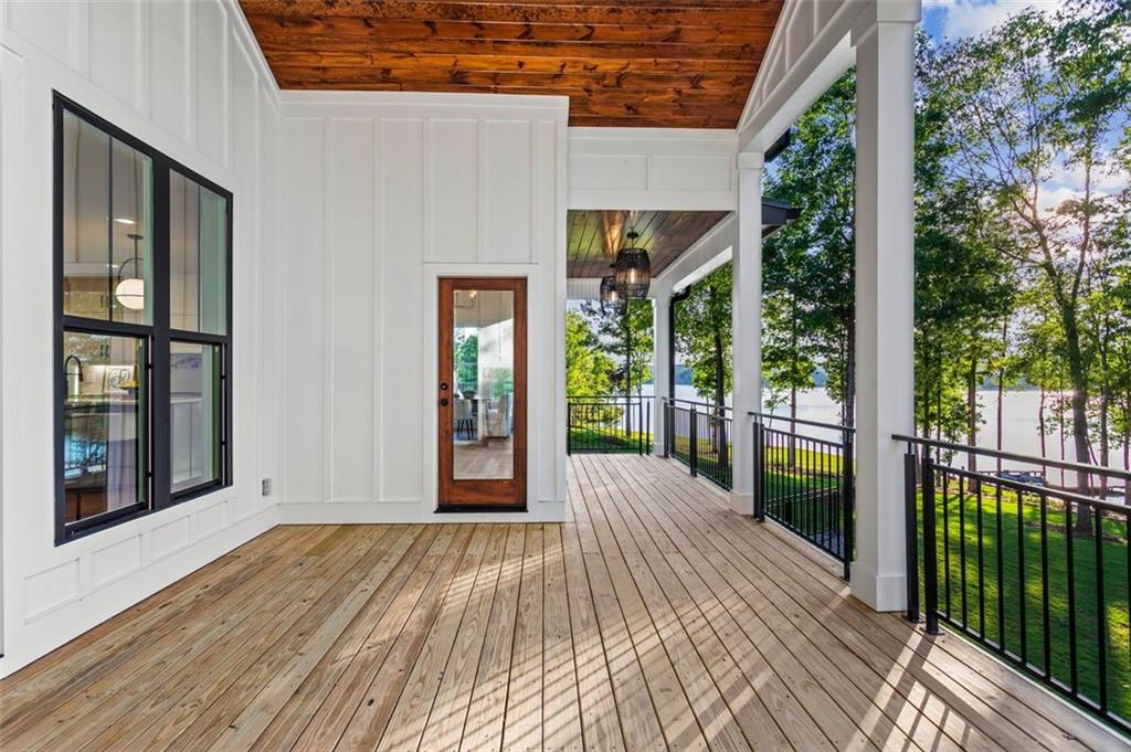1161 Open Water Drive, Greensboro, Georgia image 49