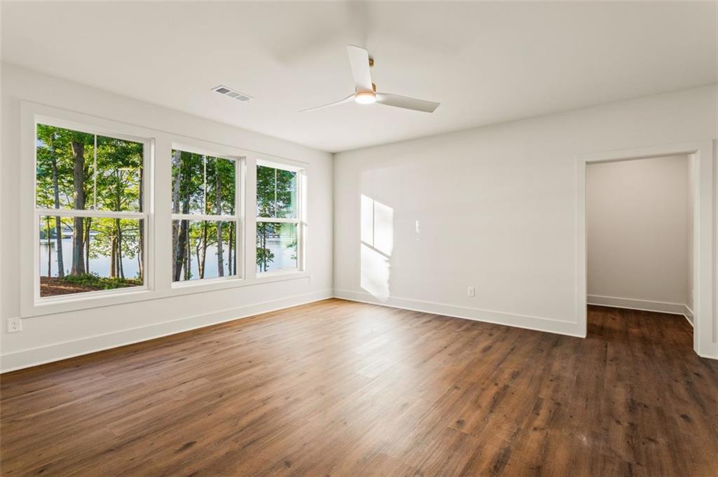 1161 Open Water Drive, Greensboro, Georgia image 34