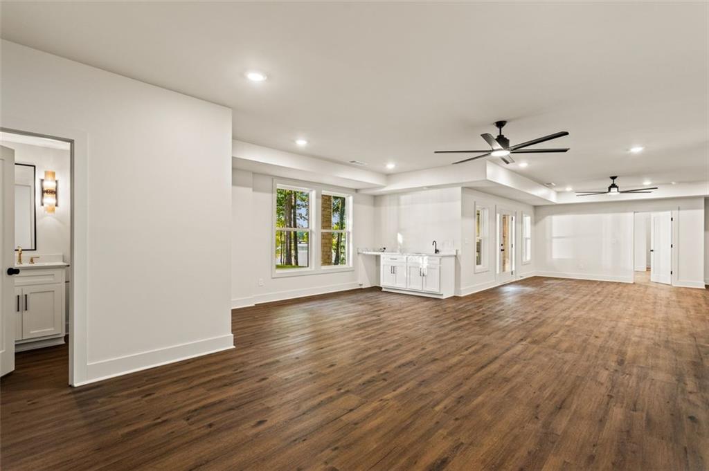 1161 Open Water Drive, Greensboro, Georgia image 32