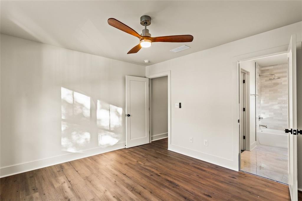1161 Open Water Drive, Greensboro, Georgia image 46