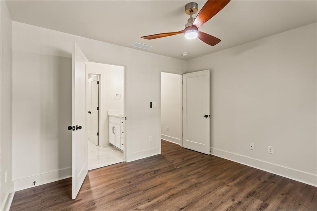 1161 Open Water Drive, Greensboro, Georgia image 42