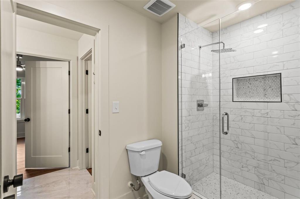 1161 Open Water Drive, Greensboro, Georgia image 41