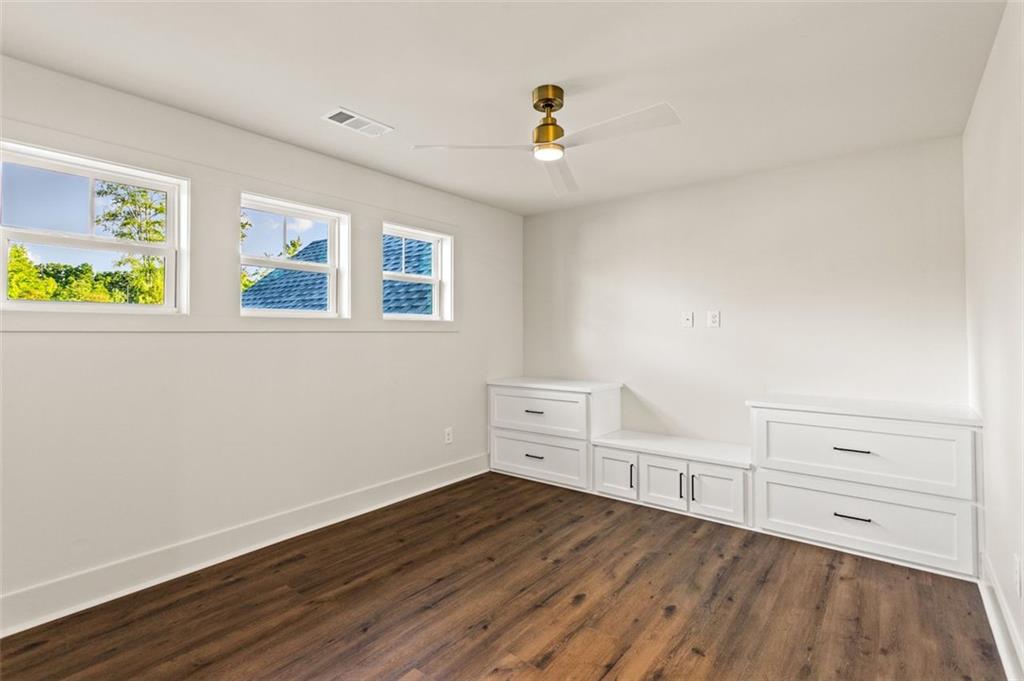 1161 Open Water Drive, Greensboro, Georgia image 44