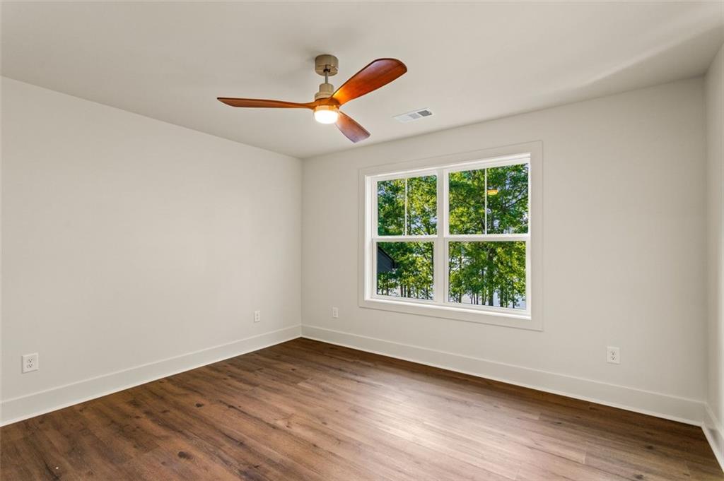 1161 Open Water Drive, Greensboro, Georgia image 45