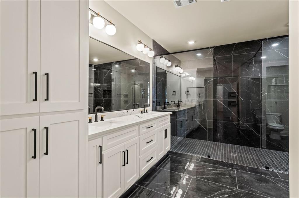 1161 Open Water Drive, Greensboro, Georgia image 35