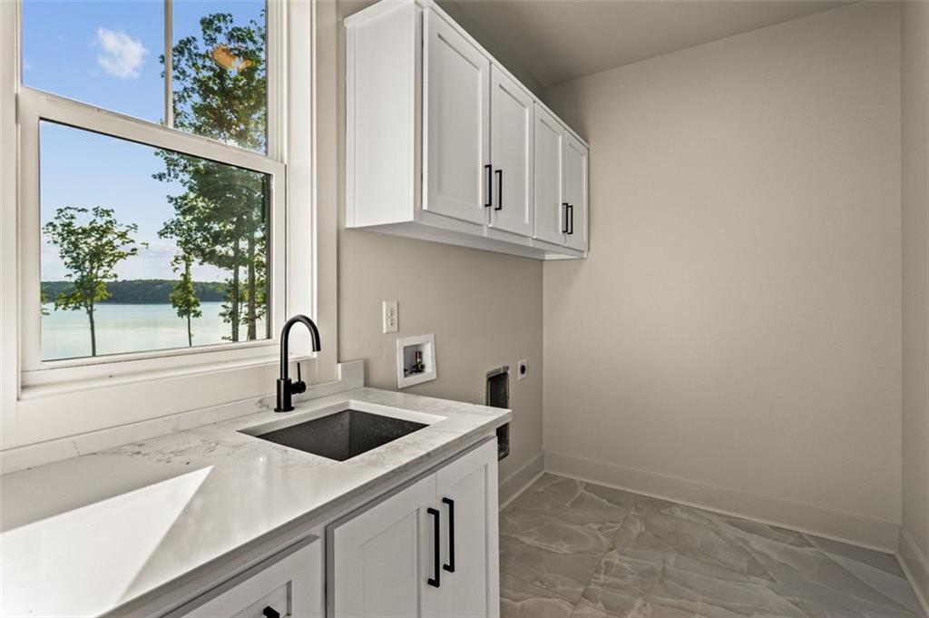 1161 Open Water Drive, Greensboro, Georgia image 31