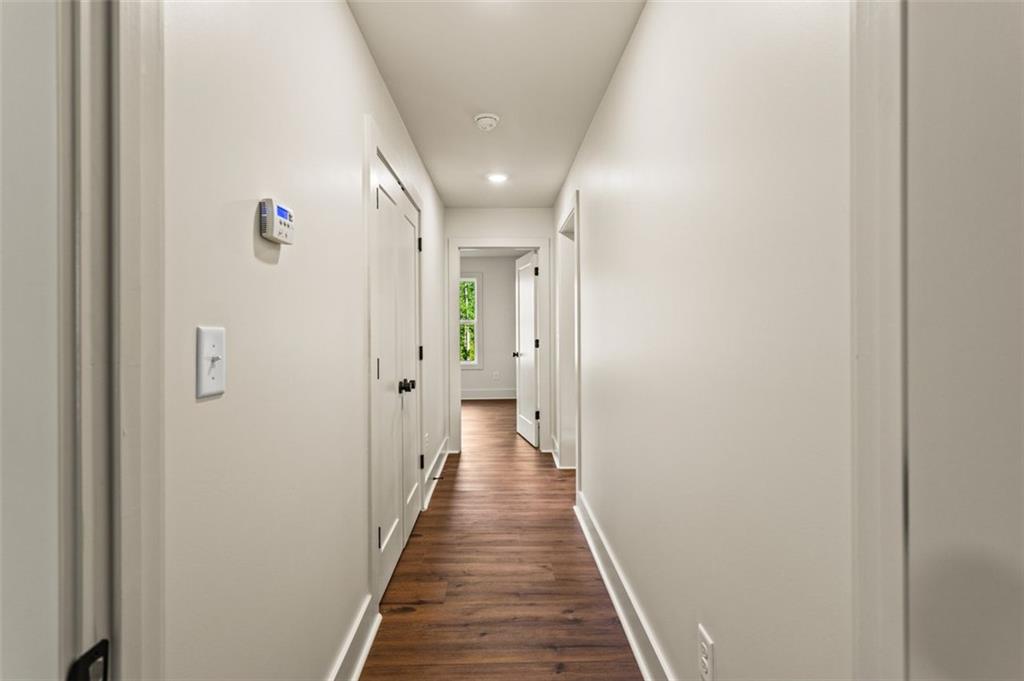 1161 Open Water Drive, Greensboro, Georgia image 43