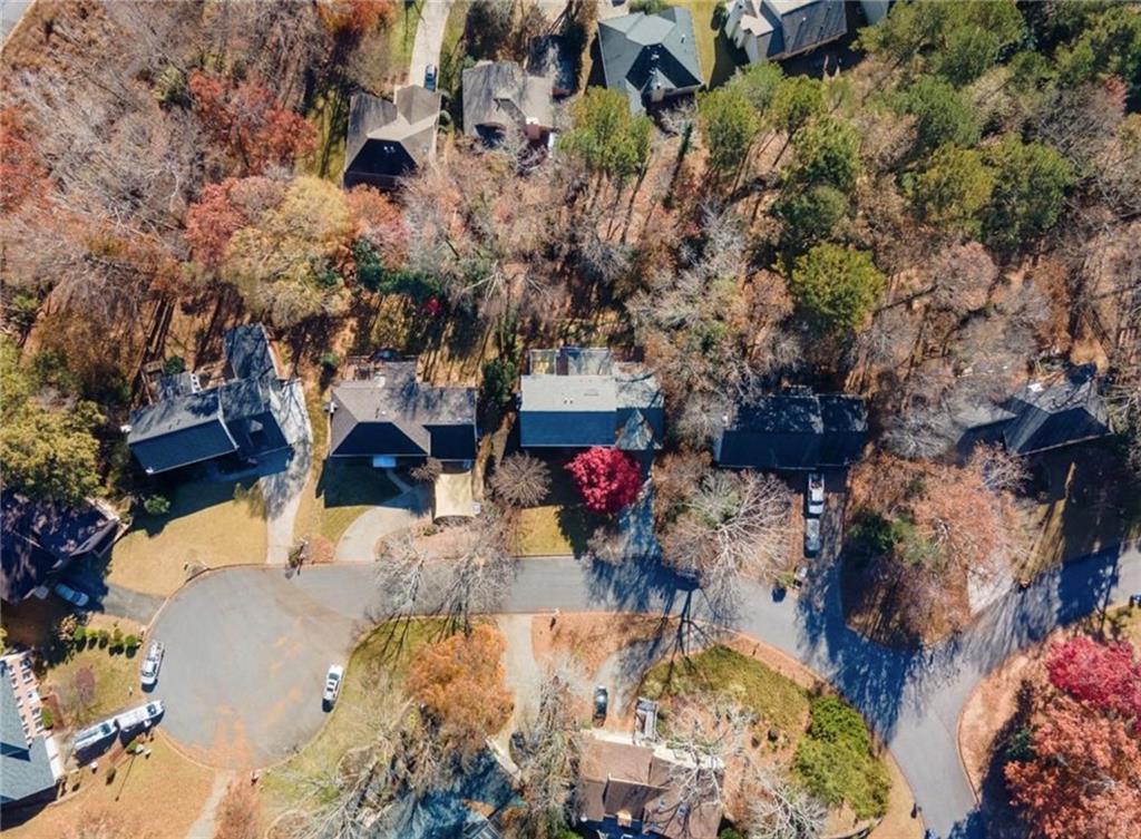 455 Bellflower Court