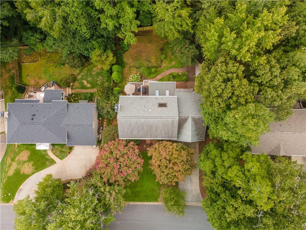 455 Bellflower Court