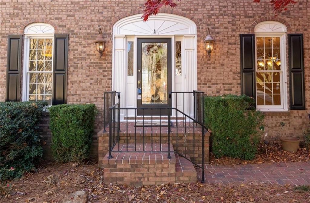455 Bellflower Court