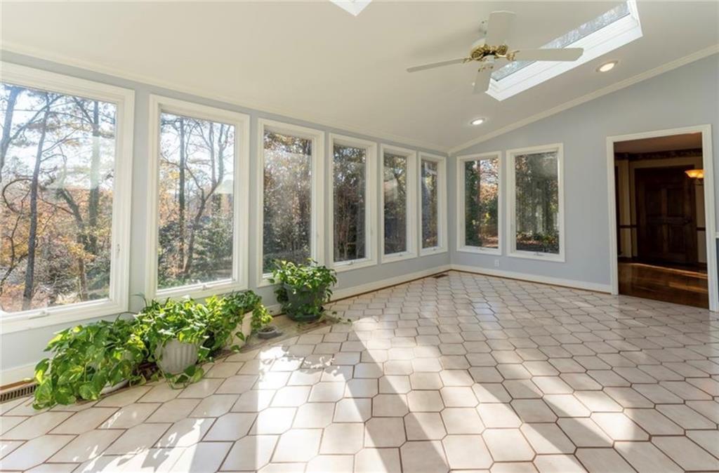 455 Bellflower Court