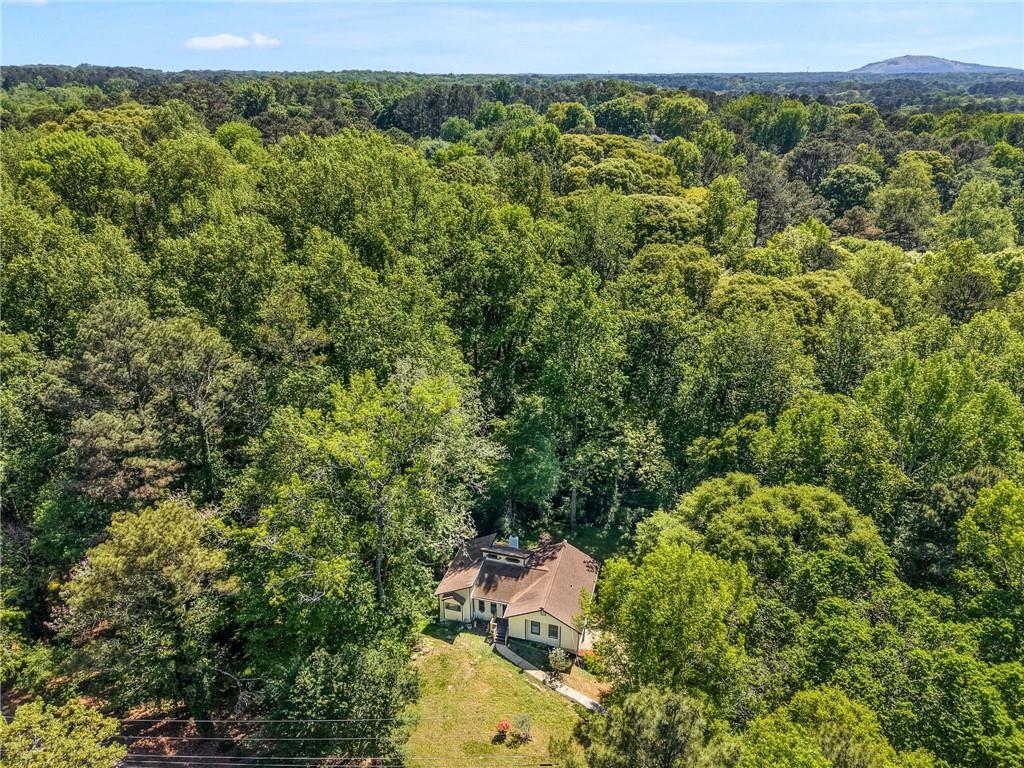 1373 Fairfield SW Drive