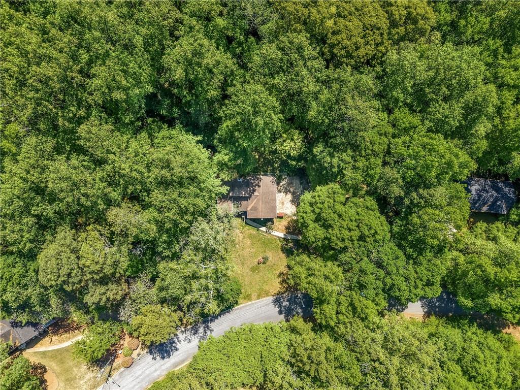 1373 Fairfield SW Drive