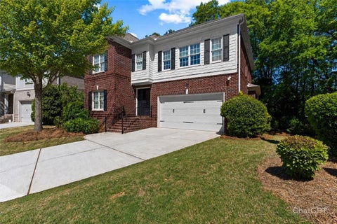Homes For Sale - 3089 Frazier Walk<br/> Dekalb County, Decatur, GA 30033