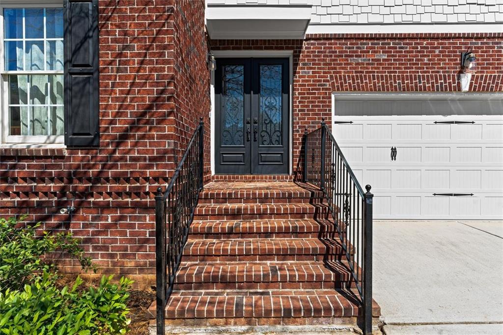 3089 Frazier Walk