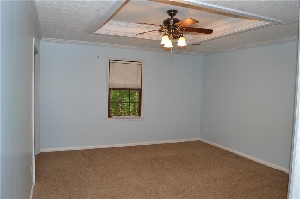 553 Old Mill Court, Norcross, Georgia image 16