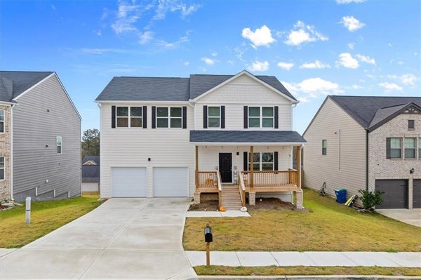 3414 ENTERKIN LN, ATLANTA, GA 30349 - Image da687449bba83cdf888f4ffb03e3e893/3057524995
