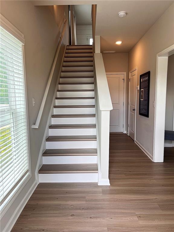 23 Cobalt Lane #75, Newnan, Georgia image 4