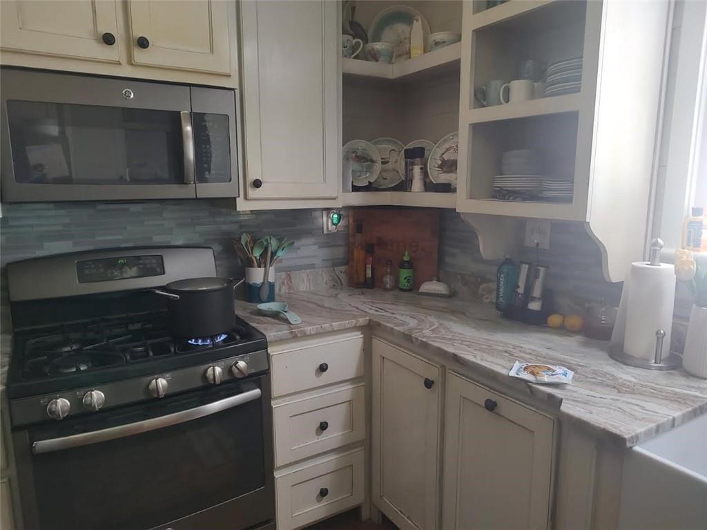 1258 Fort Morris Road