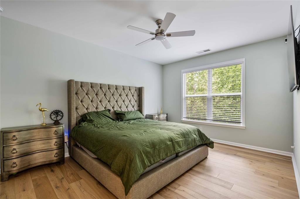 3755 Valleyway Road, Cumming, Georgia image 35