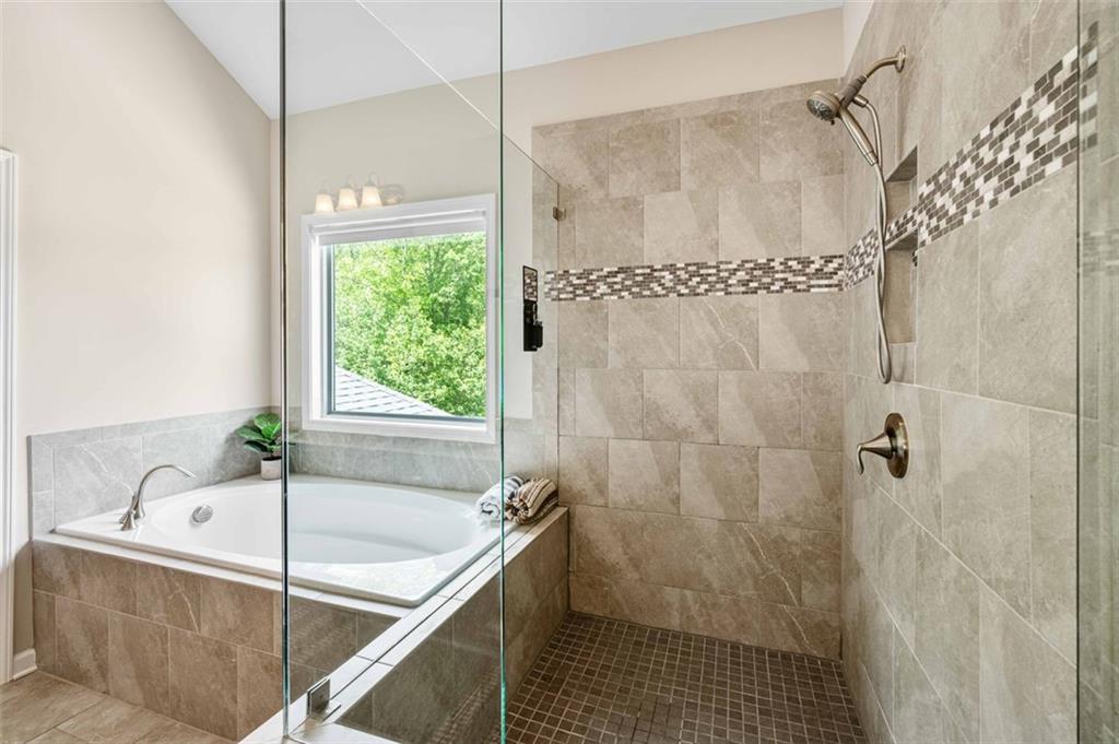 3755 Valleyway Road, Cumming, Georgia image 21