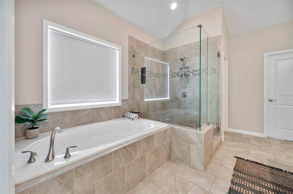 3755 Valleyway Road, Cumming, Georgia image 22