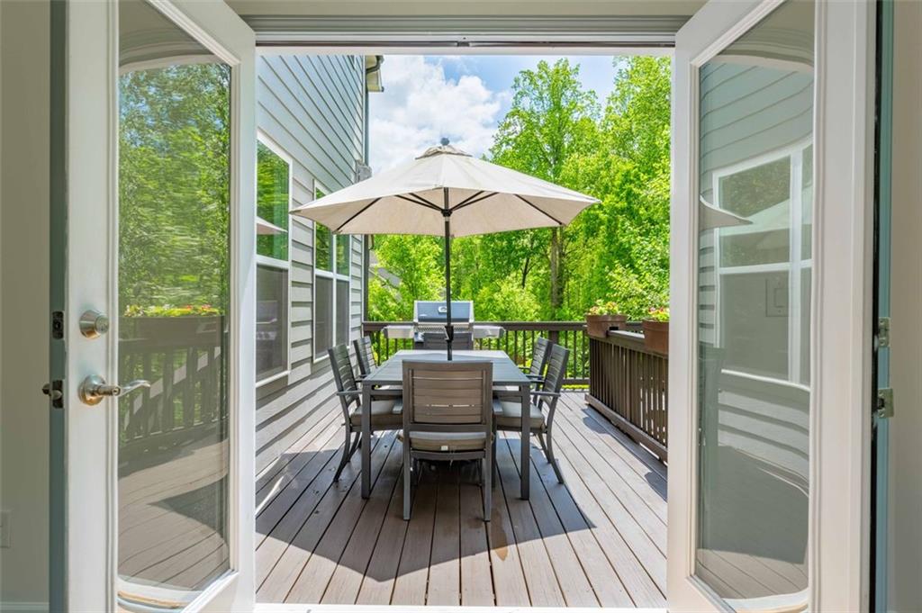 3755 Valleyway Road, Cumming, Georgia image 9