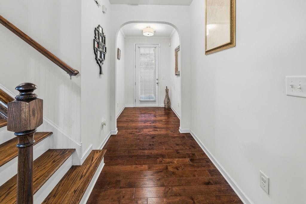3276 Spicy Cedar Lane