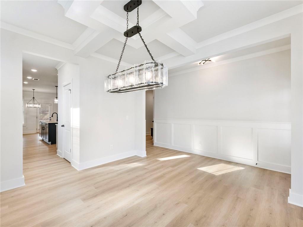 4447 Hosch Reserve Court