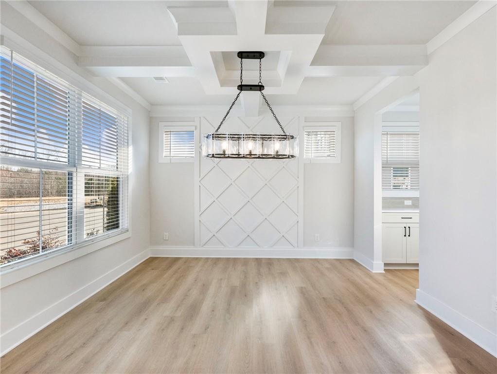 4447 Hosch Reserve Court