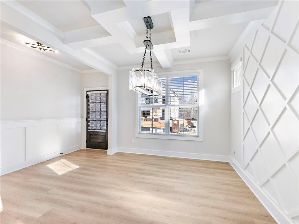 4447 Hosch Reserve Court