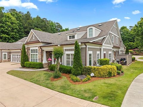 2845 Middlecreek Way Cumming GA 30041