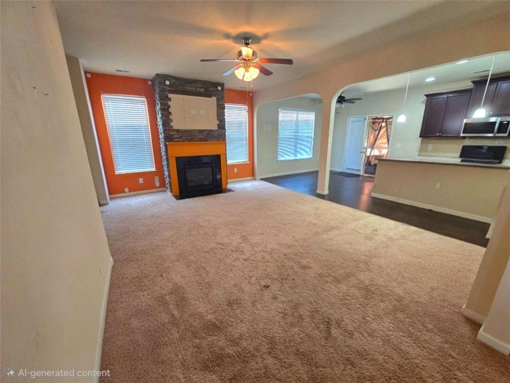 2553 Shropshire Place