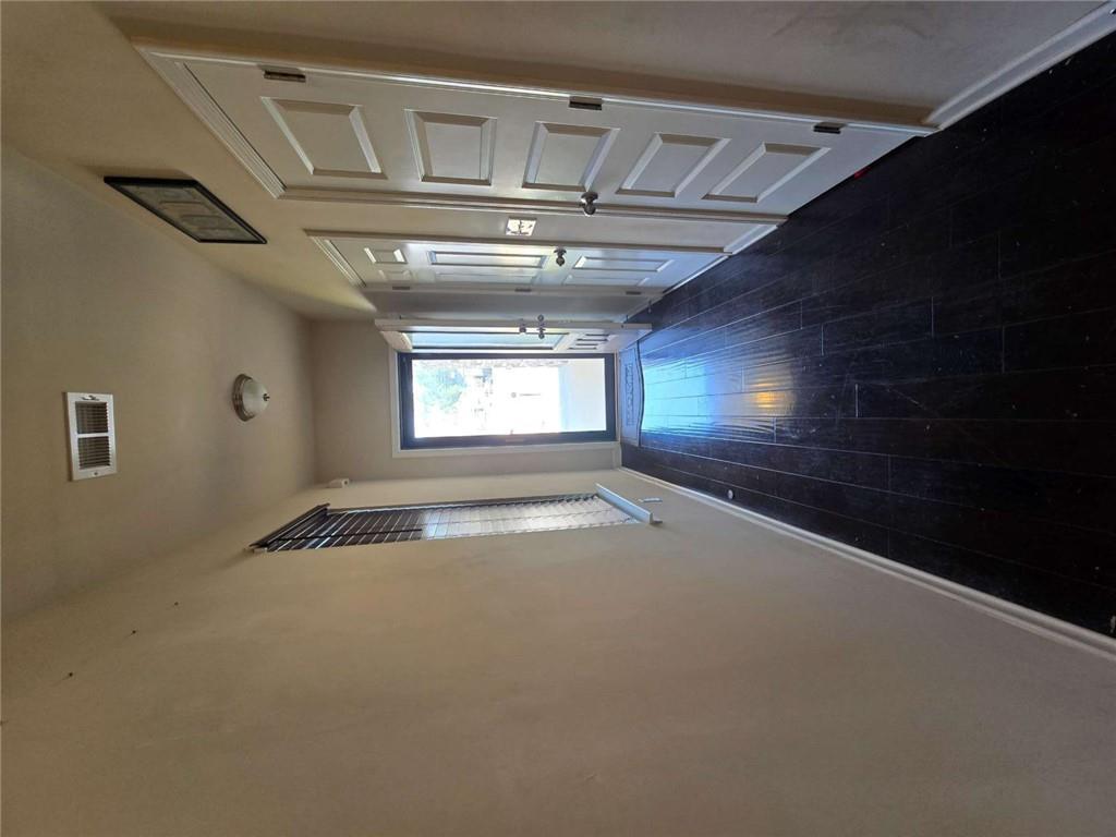 2553 Shropshire Place