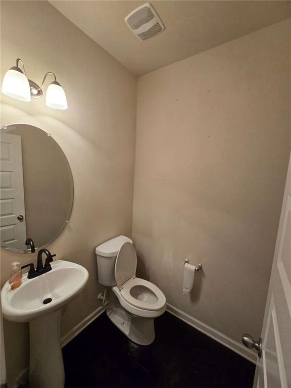 2553 Shropshire Place