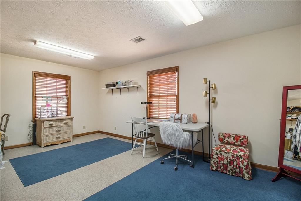 5000 Bainbridge Court, Lilburn, Georgia image 31