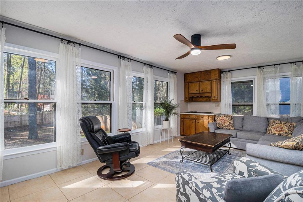 5000 Bainbridge Court, Lilburn, Georgia image 17