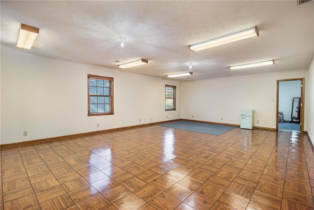 5000 Bainbridge Court, Lilburn, Georgia image 30