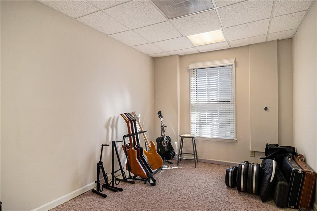 5000 Bainbridge Court, Lilburn, Georgia image 32