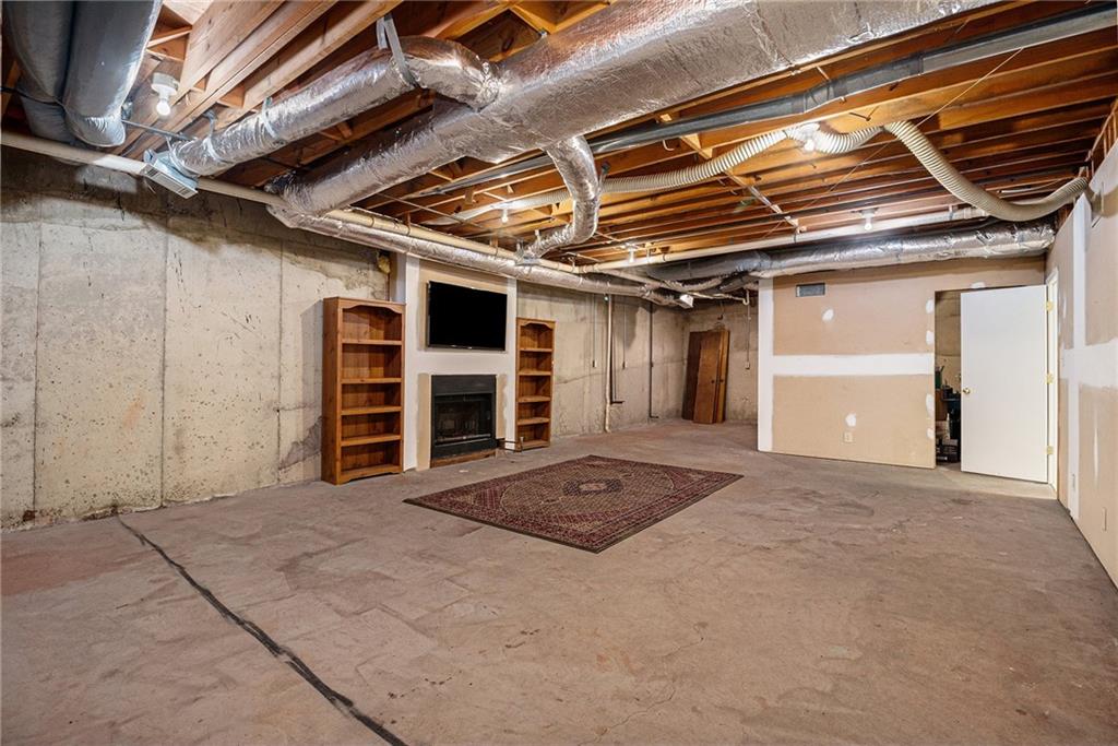 5000 Bainbridge Court, Lilburn, Georgia image 34