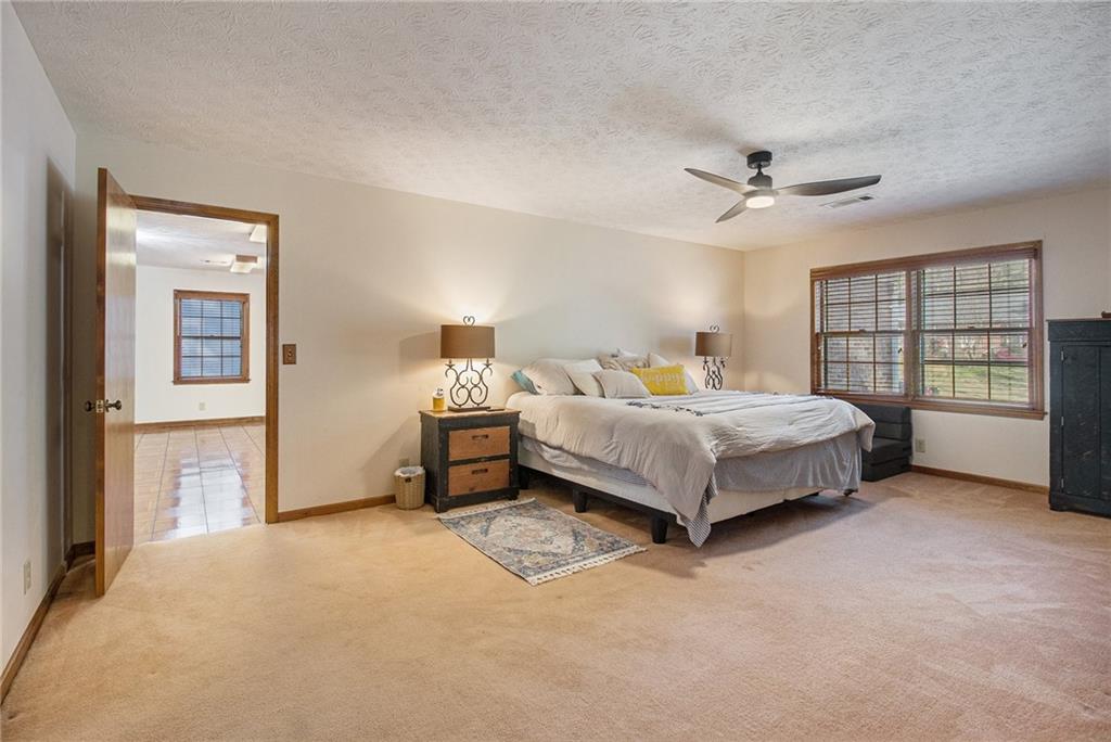 5000 Bainbridge Court, Lilburn, Georgia image 27