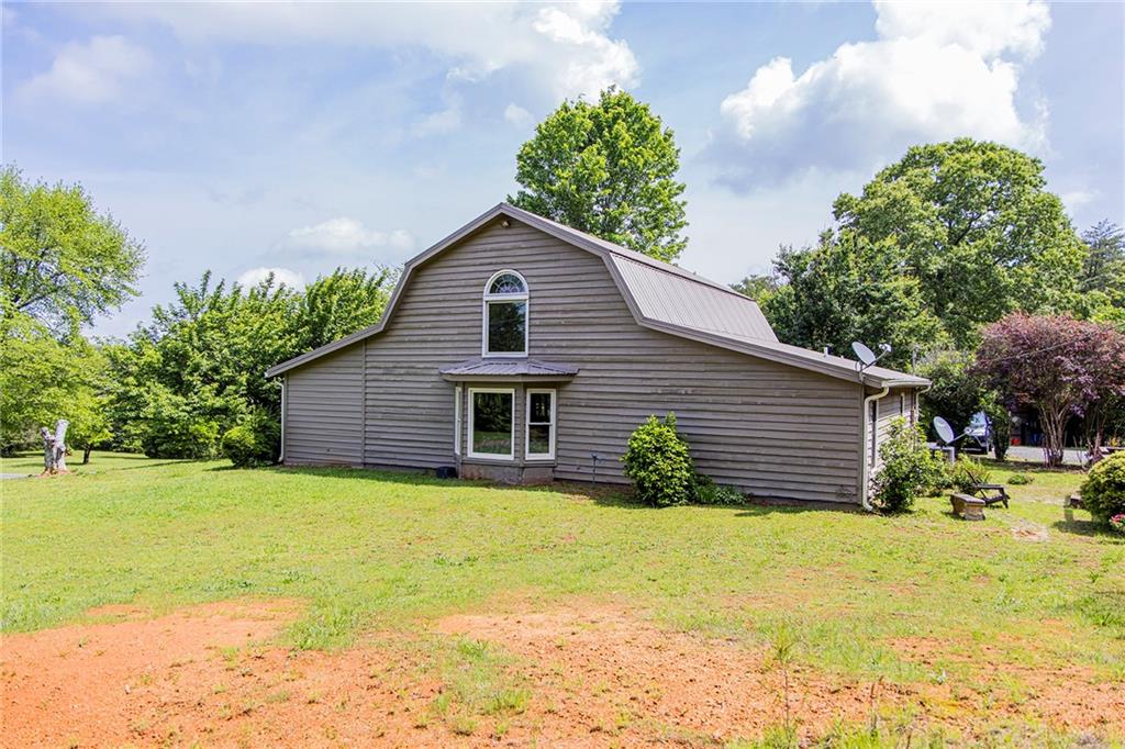 40 Wesley Road, Adairsville, Georgia image 35