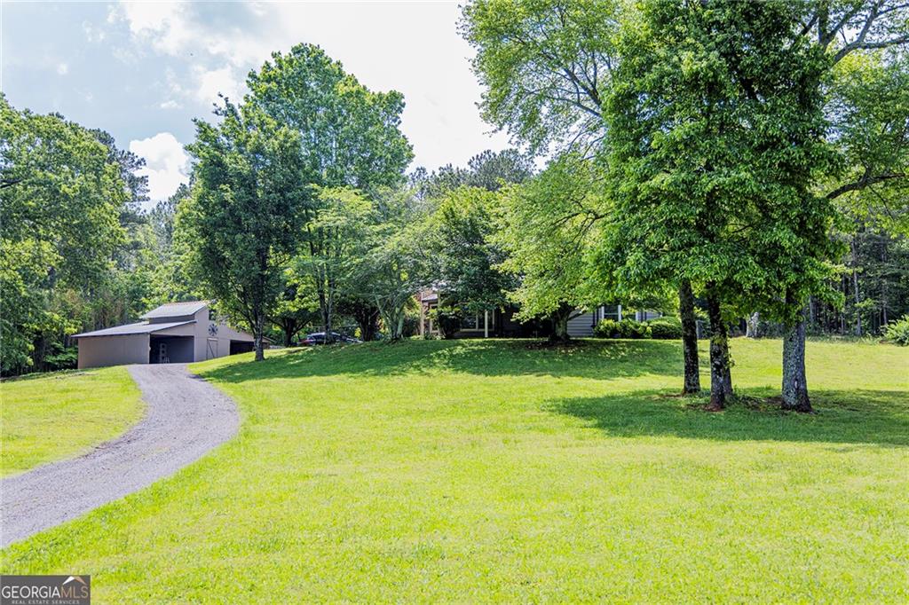 40 Wesley Road, Adairsville, Georgia image 36