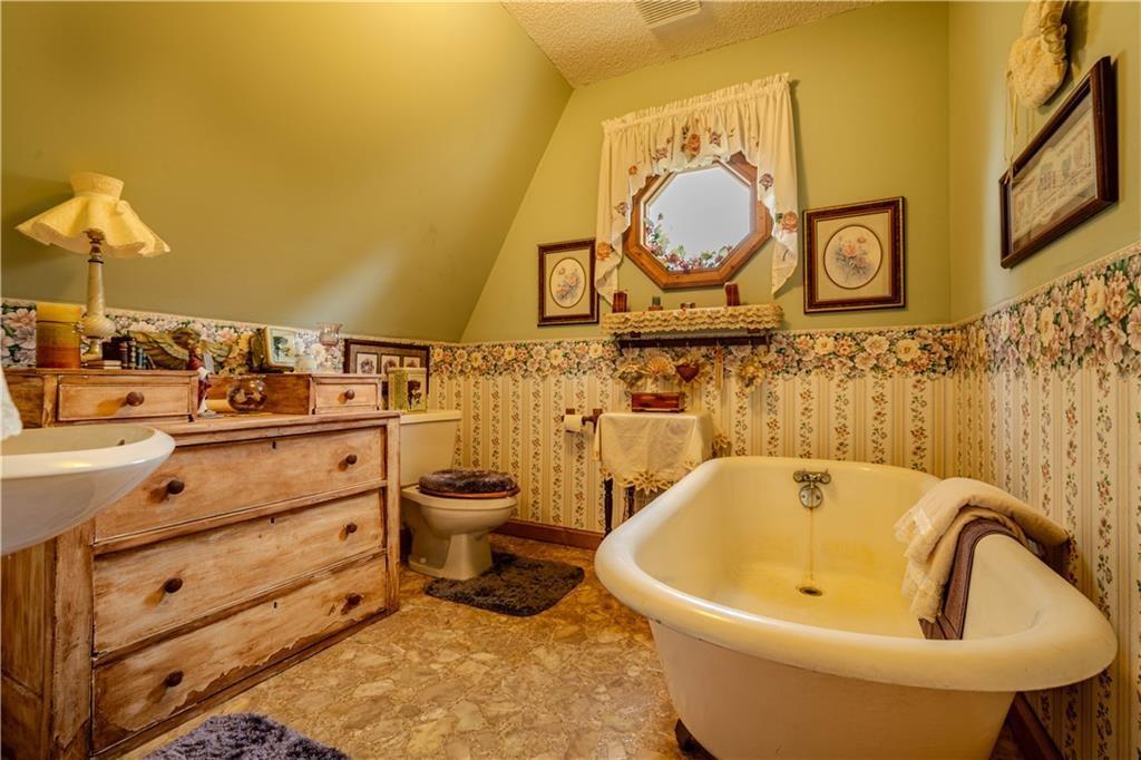 40 Wesley Road, Adairsville, Georgia image 24