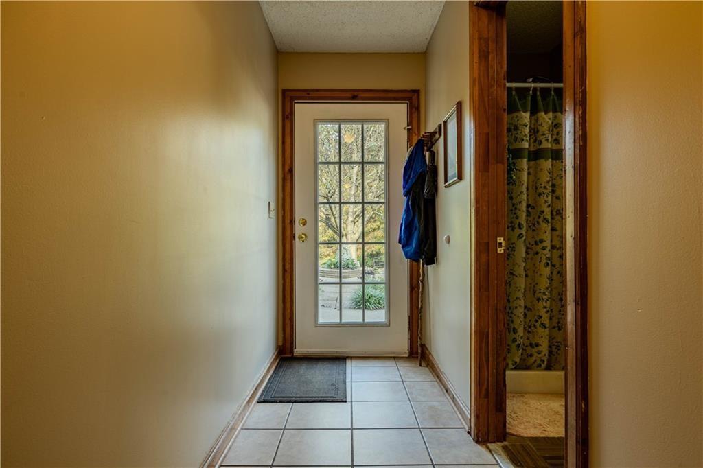 40 Wesley Road, Adairsville, Georgia image 27