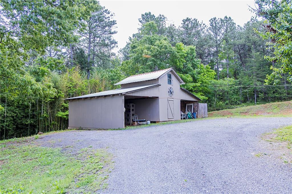 40 Wesley Road, Adairsville, Georgia image 31